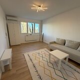 Titan, 3 minute parc IOR si metrou, stradal pe Nicoloae Grigorescu